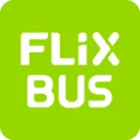 Flixbus SK